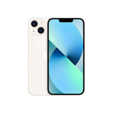 iPhone 13 Mini | 128 GB | Blanco estrella | 2 Años de Garantía